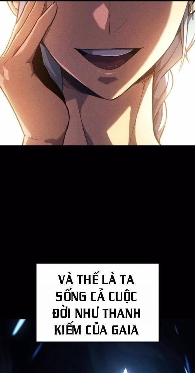 Băng Vương - Page 94