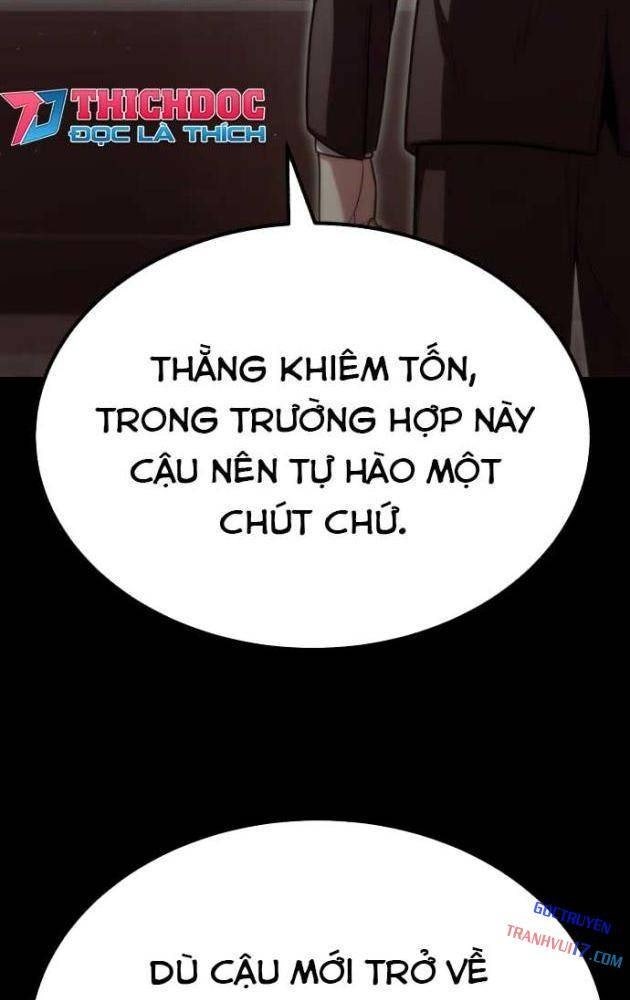 Tuyệt Thế Anh Hùng - Page 14