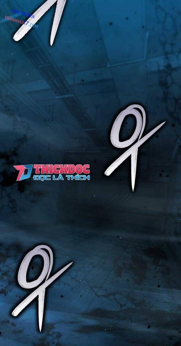 Tuyệt Thế Anh Hùng - Page 49