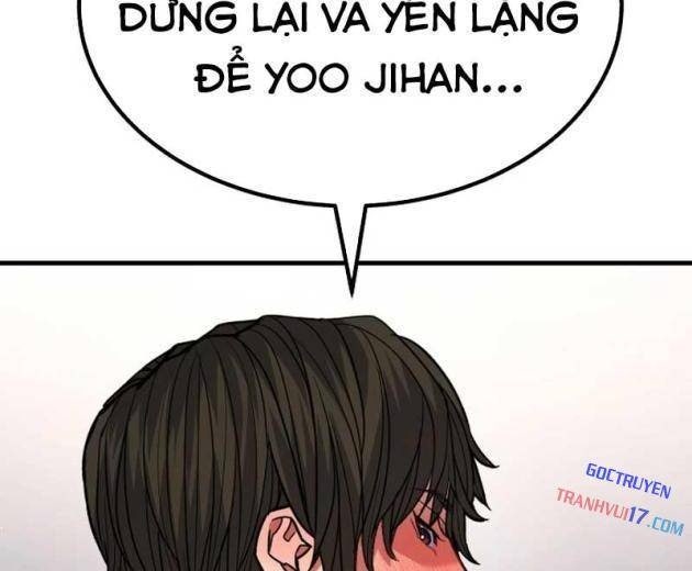 Tuyệt Thế Anh Hùng - Page 139