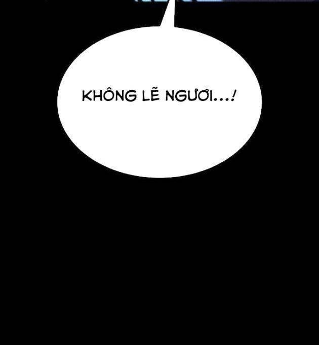 Tuyệt Thế Anh Hùng - Page 2