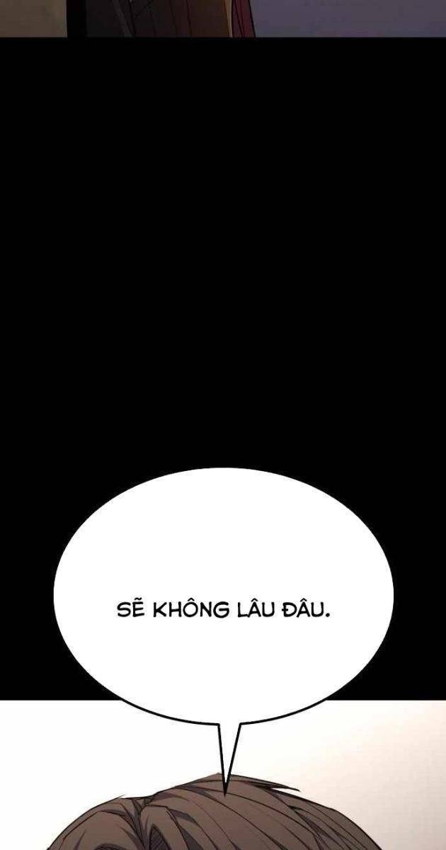 Tuyệt Thế Anh Hùng - Page 80