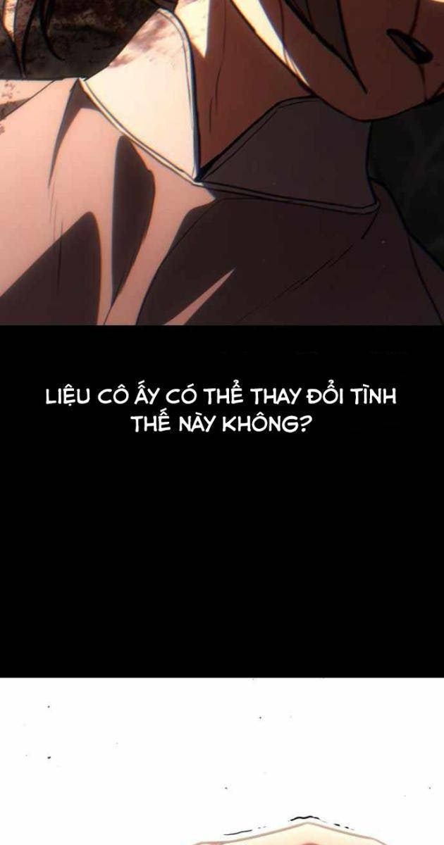 Tuyệt Thế Anh Hùng - Page 155