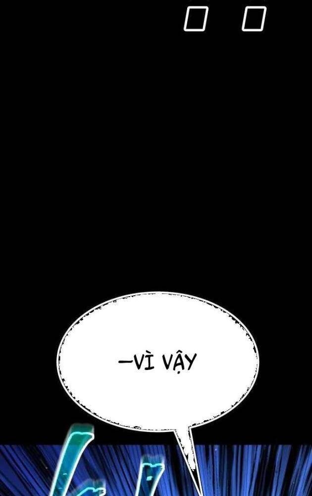 Tuyệt Thế Anh Hùng - Page 164