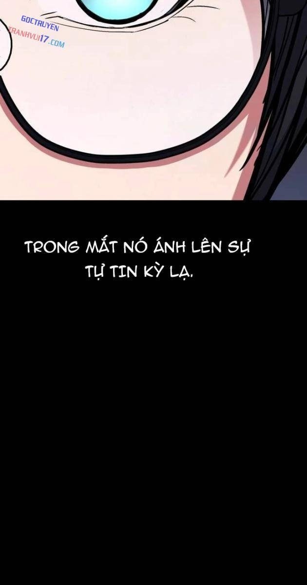 Tuyệt Thế Anh Hùng - Page 107