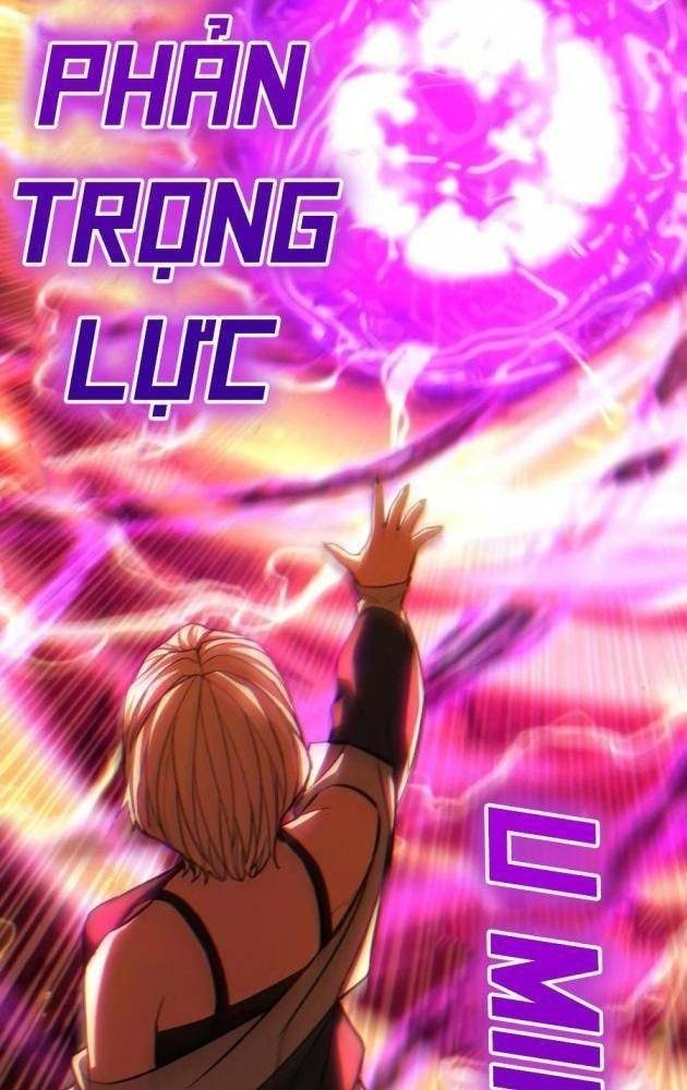 Tuyệt Thế Anh Hùng - Page 97