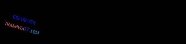 Quý Công Tử - Page 100