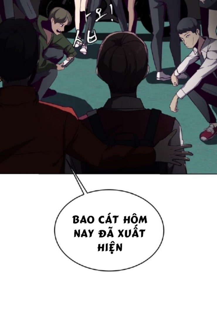 Cậu Bé Của Thần Chết - Page 340
