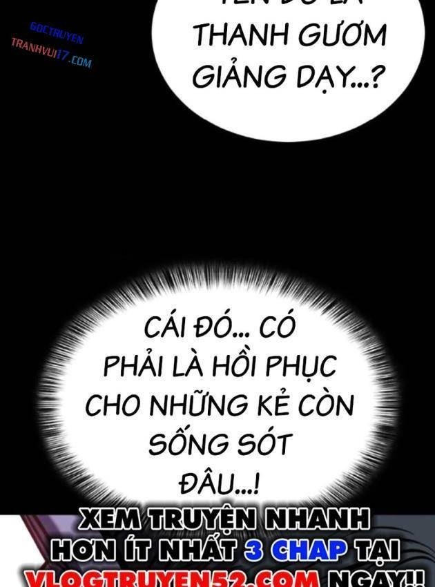 Cậu Bé Của Thần Chết - Page 109