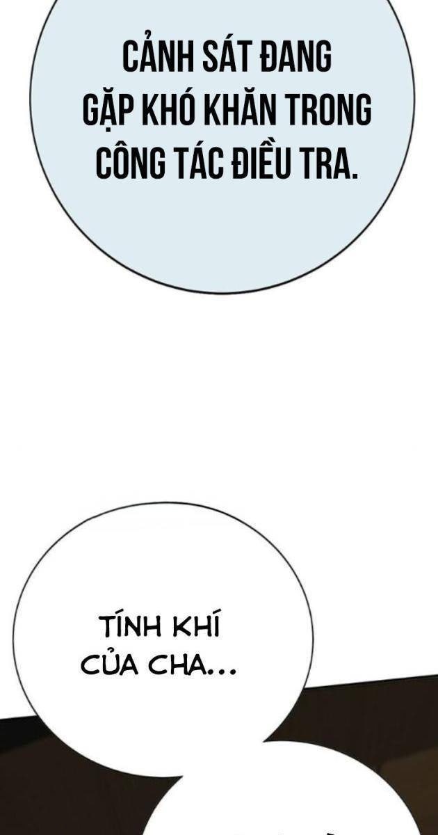 Cao Trung Đại Chiến - Page 117