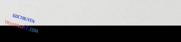 Cao Trung Đại Chiến - Page 145