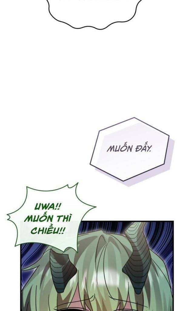 Anh Hùng, Ác Quỷ Và Kẻ Phản Diện - Page 94