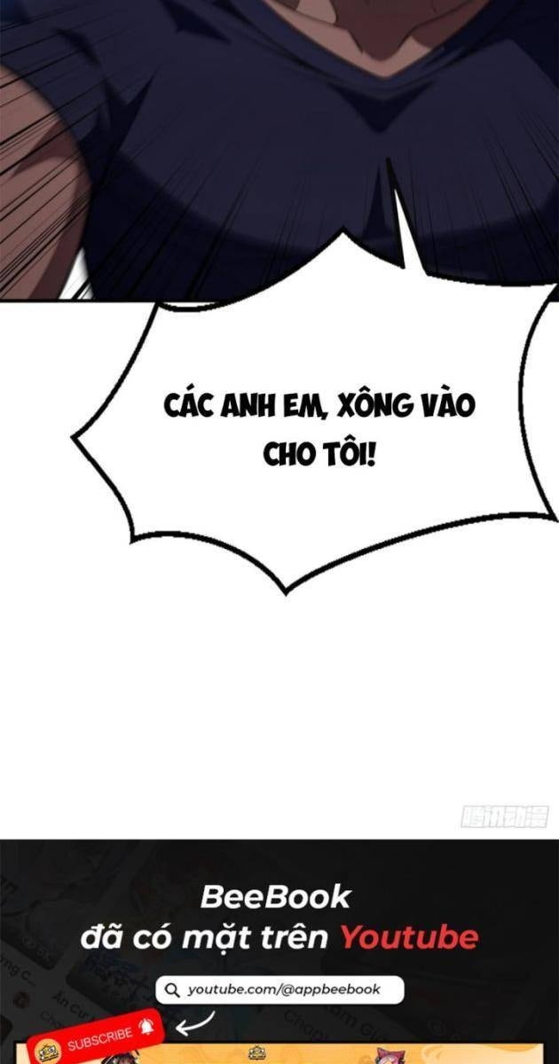 Ma Tôn Nữ Đế Xuyên Không Thành Cấp Trên Của Tôi! - Page 38