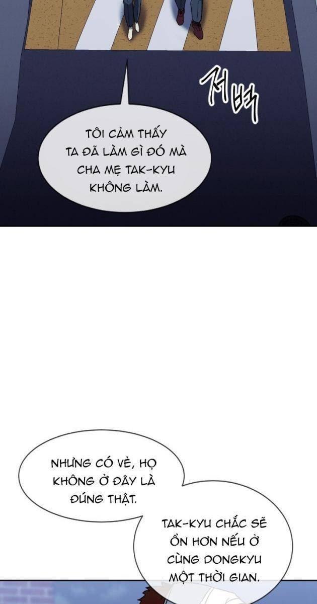 Trường Học Vương Quyền - Page 54