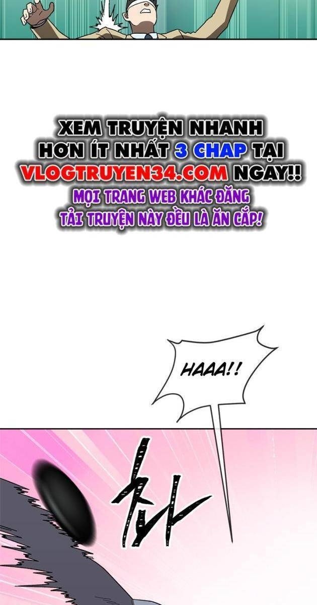 Trường Học Vương Quyền - Page 95