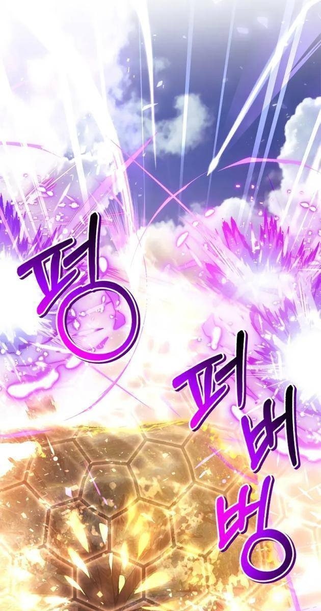 Kí Sự Hồi Quy - Page 46