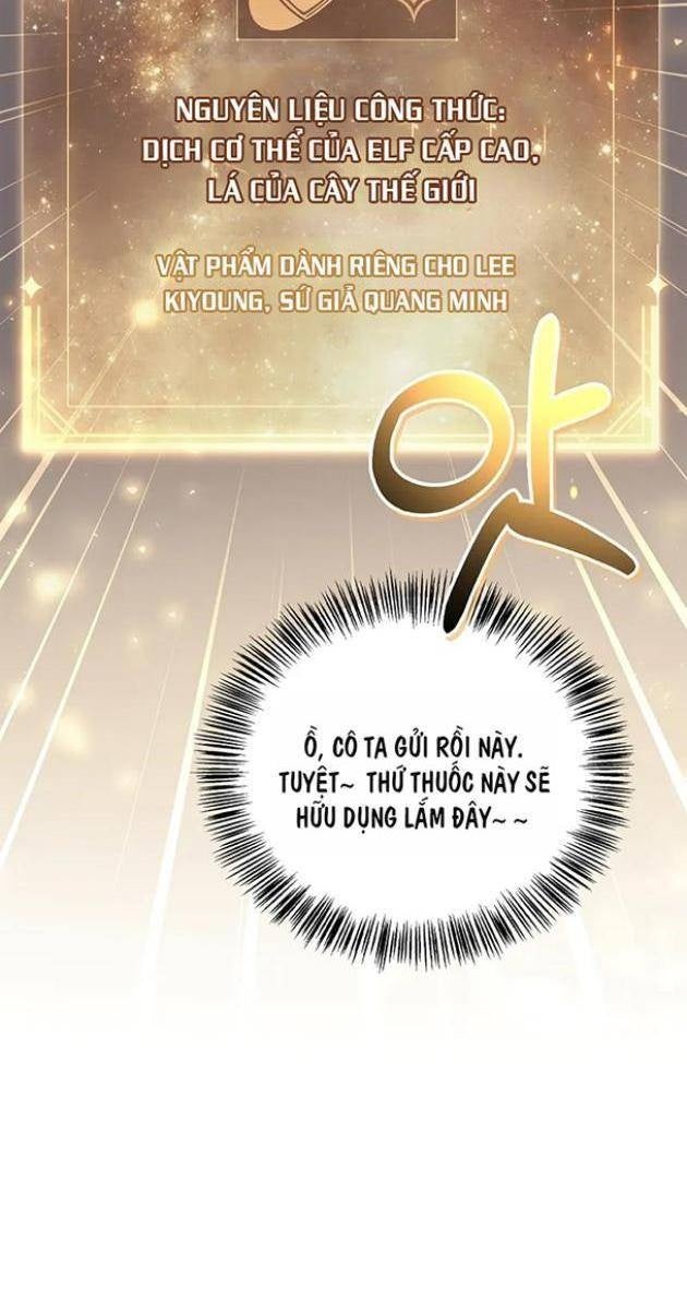 Kí Sự Hồi Quy - Page 106