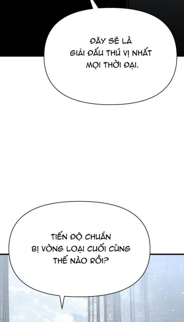 Đại Chiến Tử Thi - Page 114