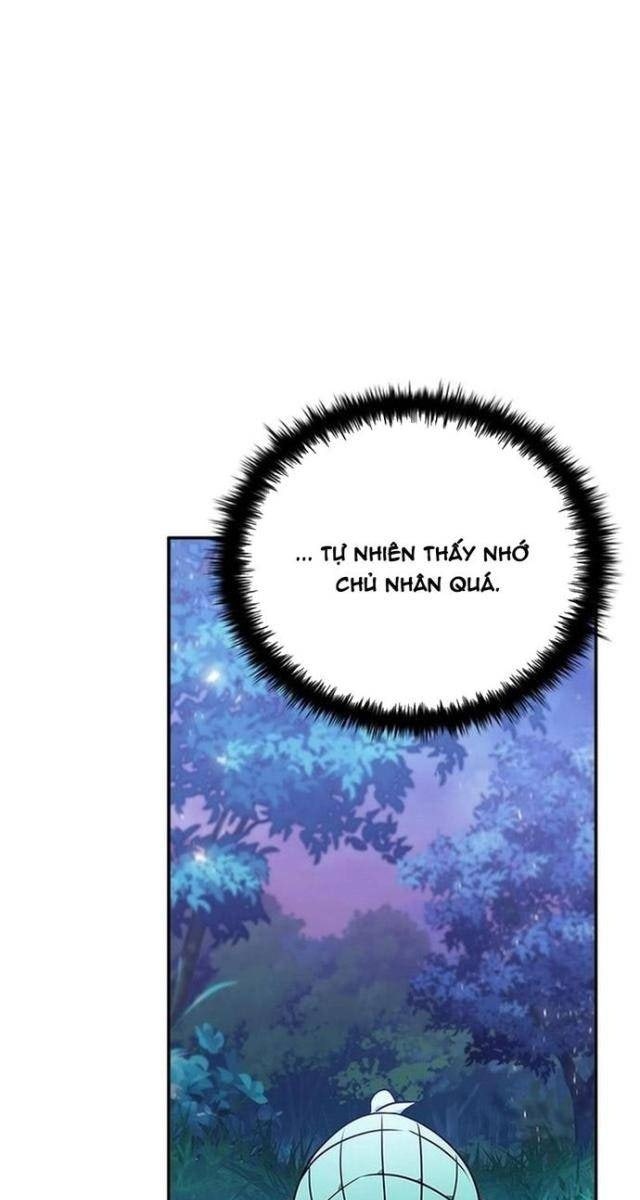 Bậc Thầy Thuần Hóa - Page 12