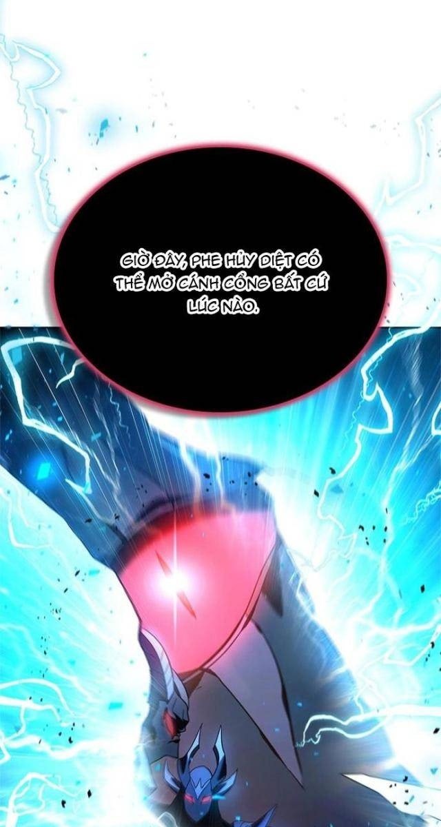Bậc Thầy Thuần Hóa - Page 103