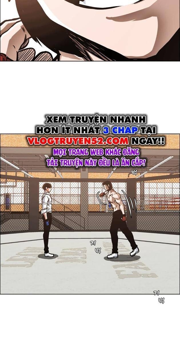 Gia Đình Bí Mật - Page 5