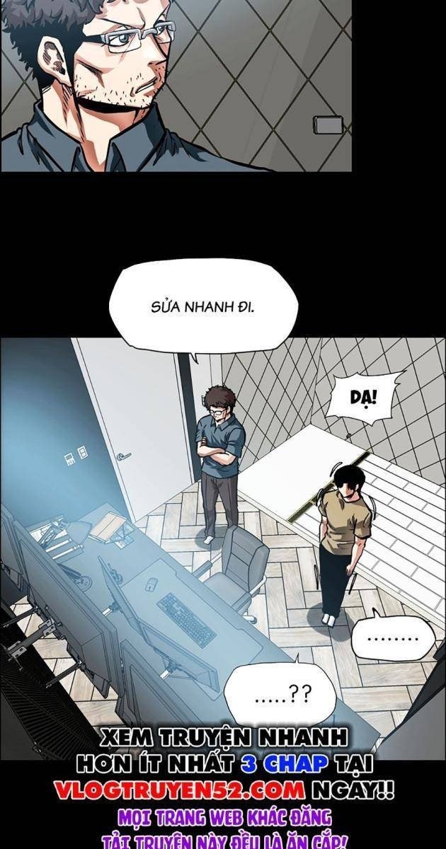 Gia Đình Bí Mật - Page 51