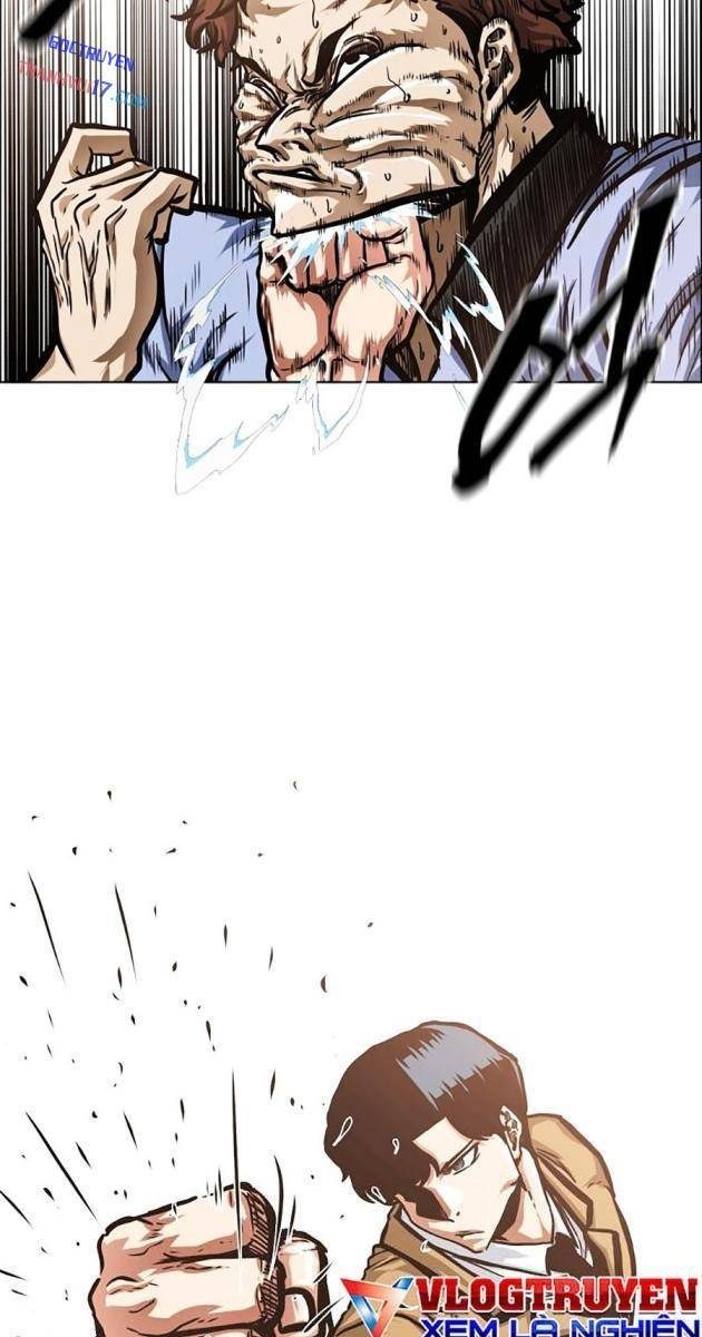 Gia Đình Bí Mật - Page 49