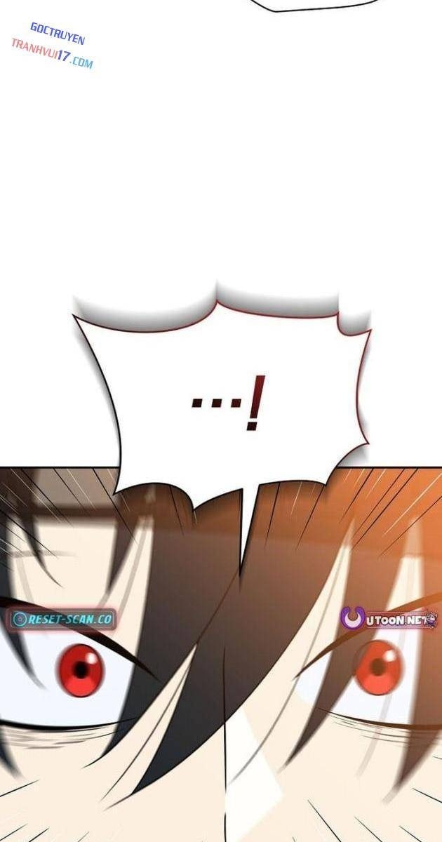 Phap Sư Ràng Buộc - Page 111