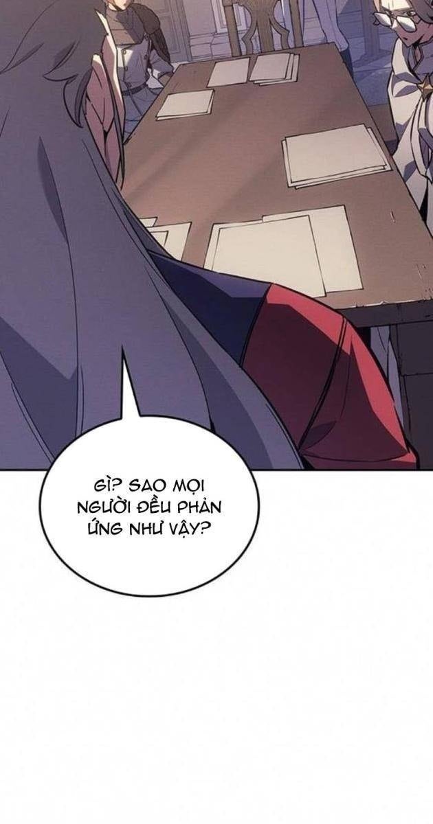 Băng Vương - Page 25