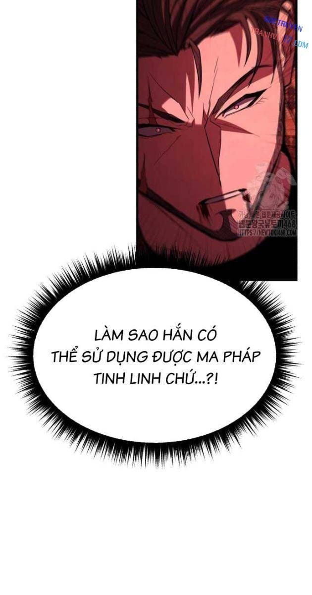 Tuyệt Thế Anh Hùng - Page 61
