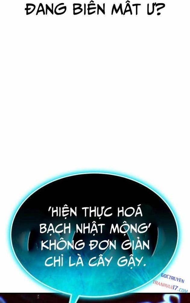 Tuyệt Thế Anh Hùng - Page 145