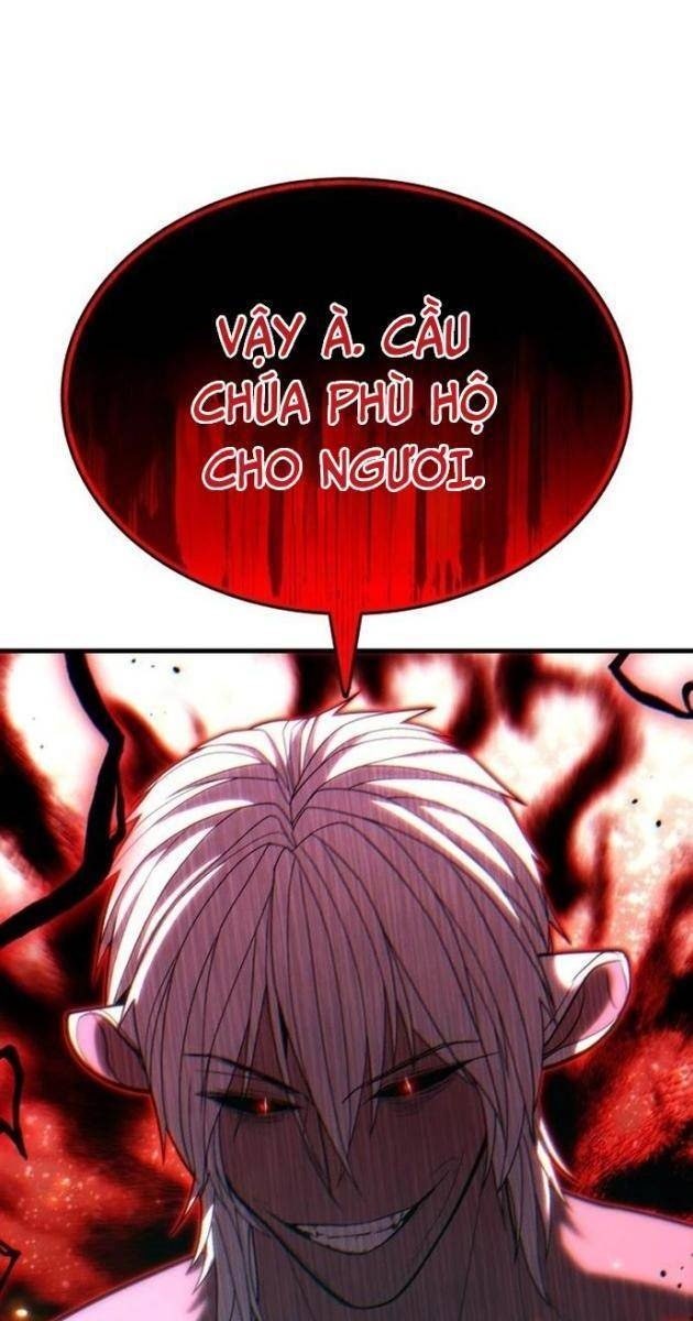 Tuyệt Thế Anh Hùng - Page 49