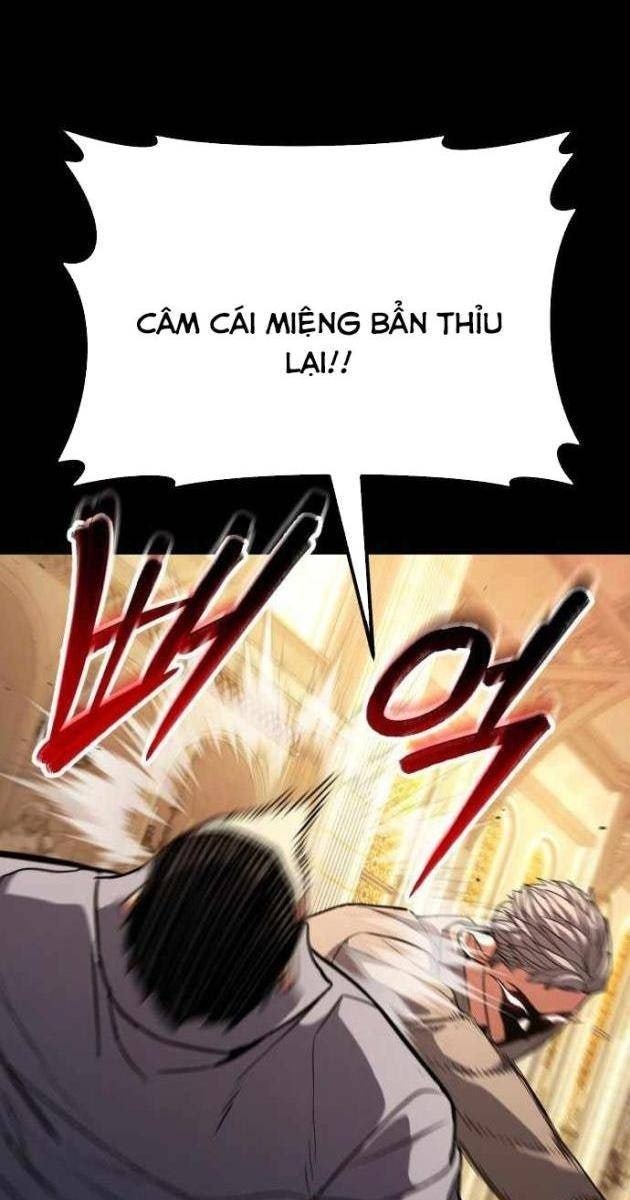Tuyệt Thế Anh Hùng - Page 138