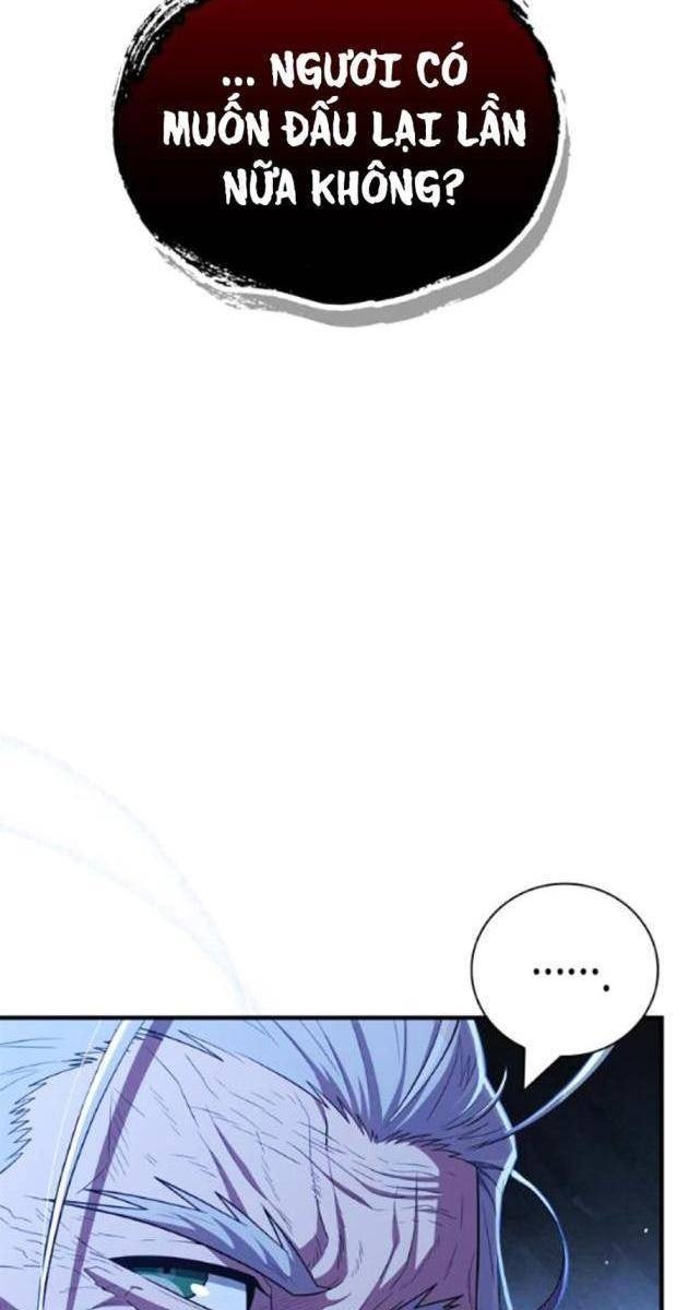 Huấn Luyện Viên Murim Thiên Tài - Page 84