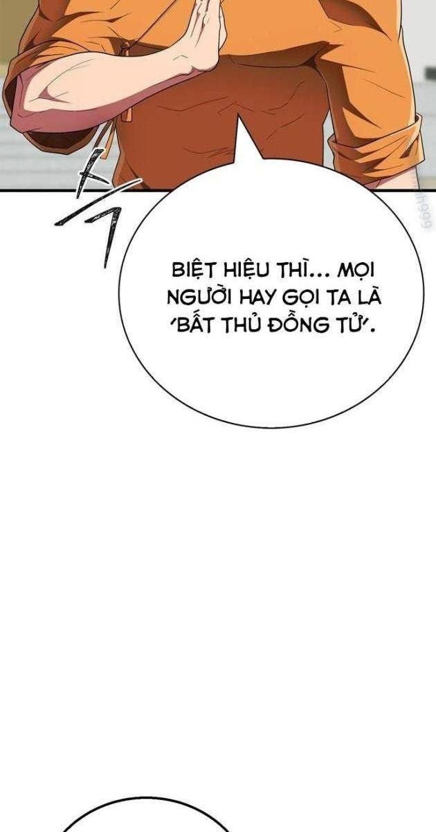 Huấn Luyện Viên Murim Thiên Tài - Page 148