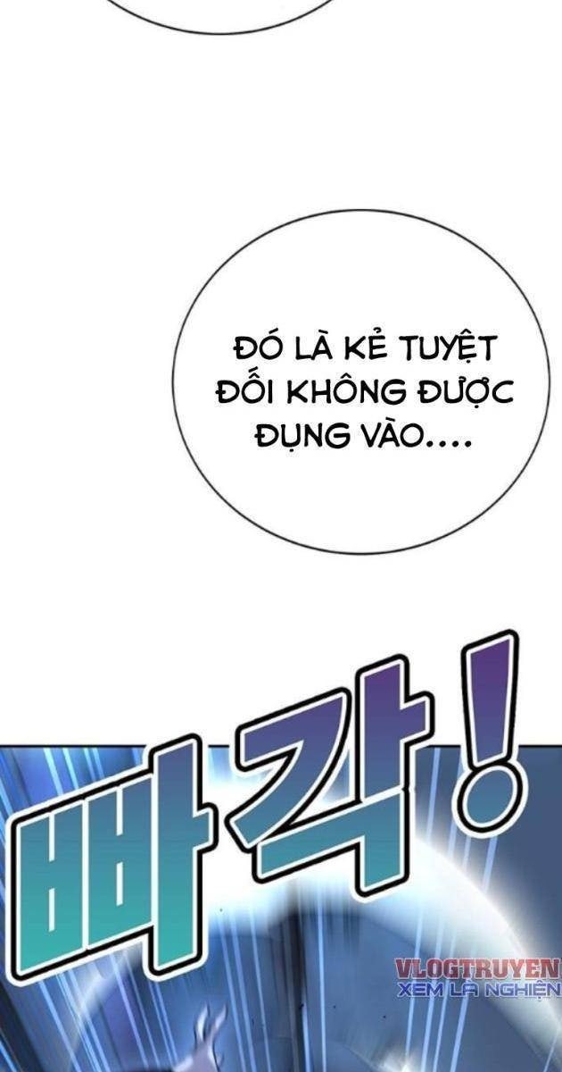 Cao Trung Đại Chiến - Page 145