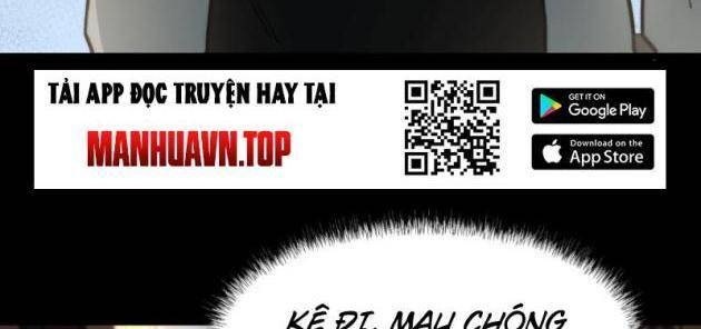Sau Khi Chia Tay Hoa Khôi, Võ Đạo Của Ta Thẳng Tới Cấp Thần - Page 70