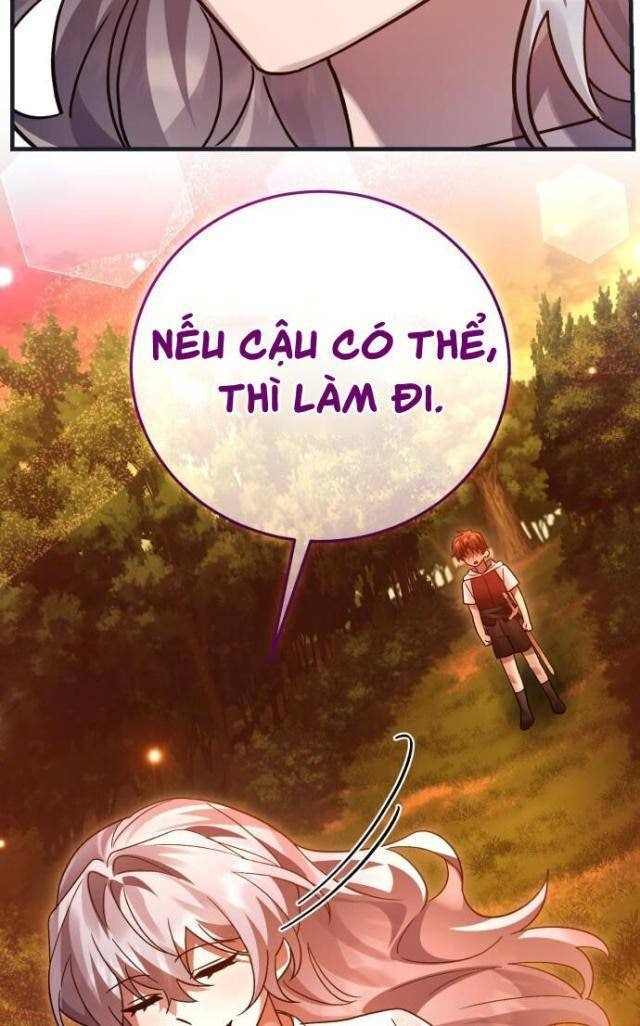 Anh Hùng, Ác Quỷ Và Kẻ Phản Diện - Page 119