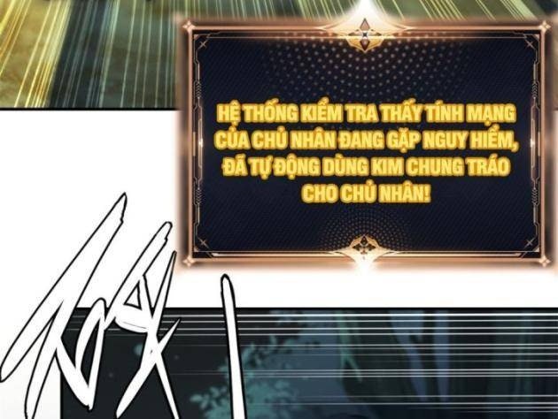 Ma Tôn Nữ Đế Xuyên Không Thành Cấp Trên Của Tôi! - Page 54