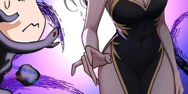 Ma Tôn Nữ Đế Xuyên Không Thành Cấp Trên Của Tôi! - Page 24