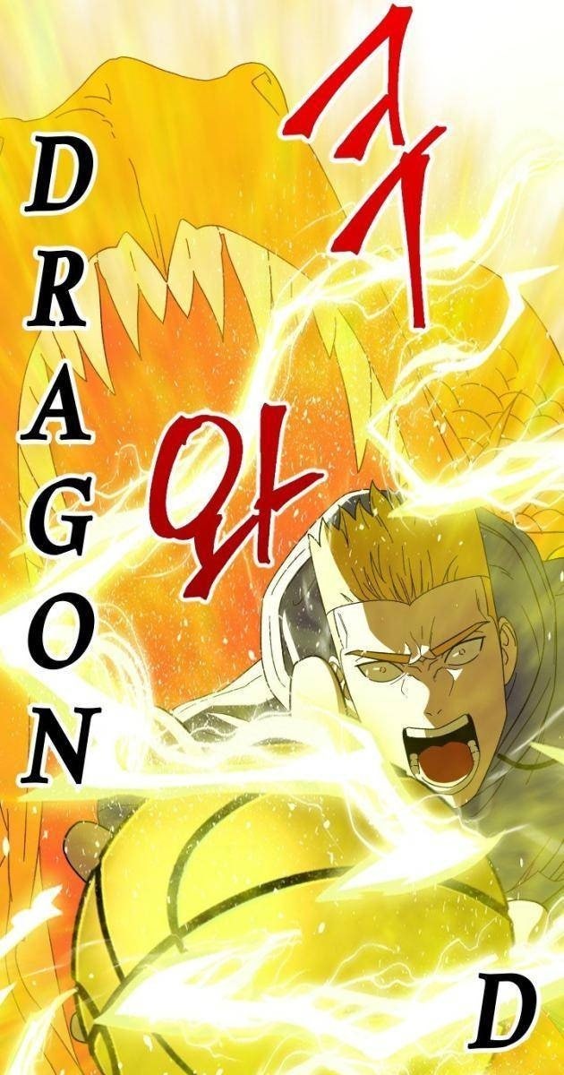 Trường Học Vương Quyền - Page 74