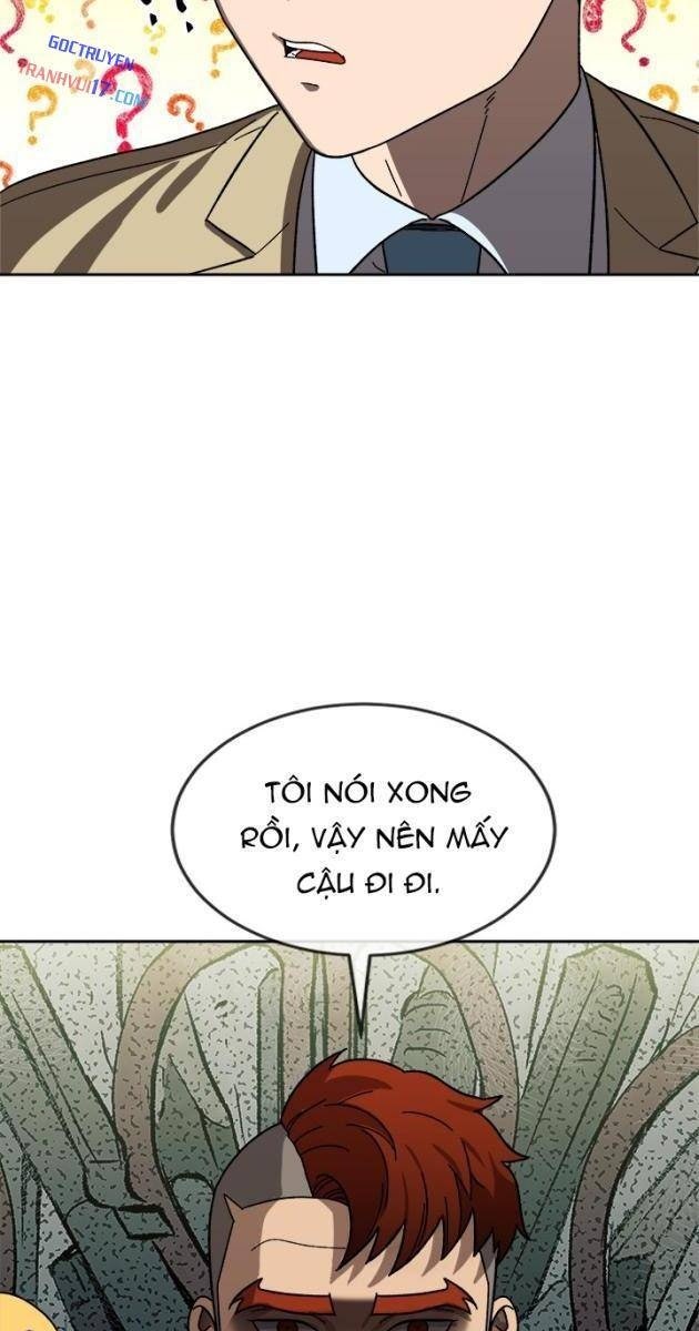 Trường Học Vương Quyền - Page 108