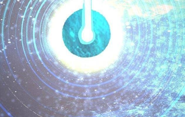 Cao Võ: Hạ Cánh Đến Một Vạn Năm Sau - Page 104