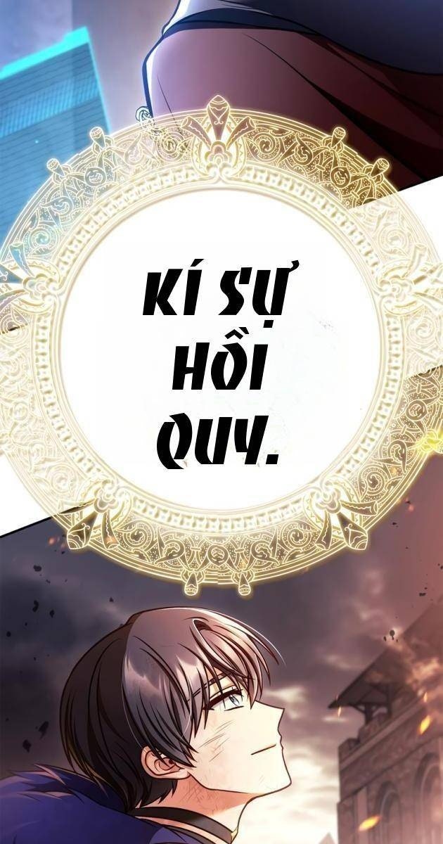 Kí Sự Hồi Quy - Page 123