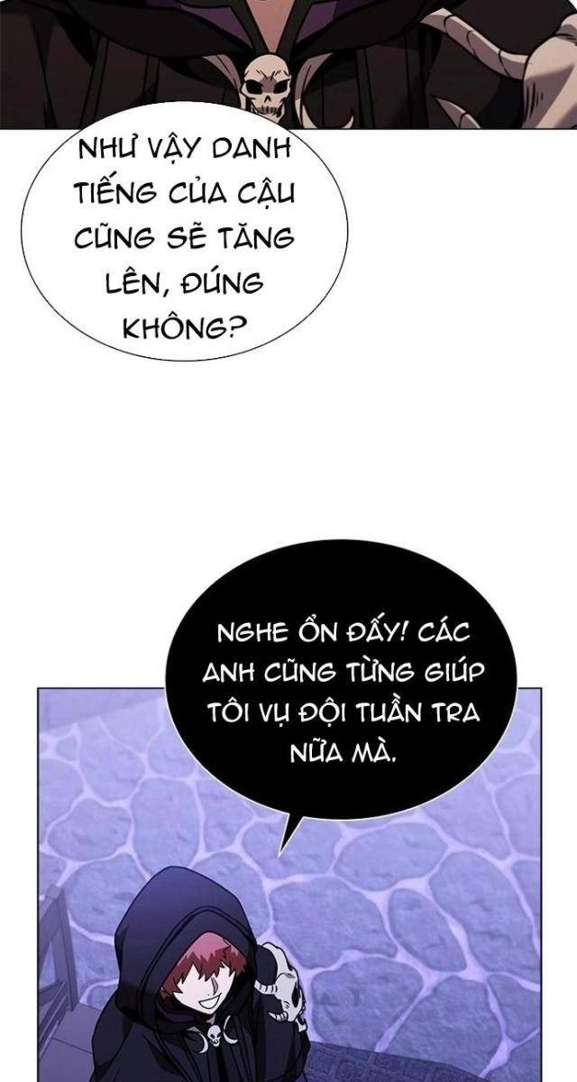 Bậc Thầy Thuần Hóa - Page 105