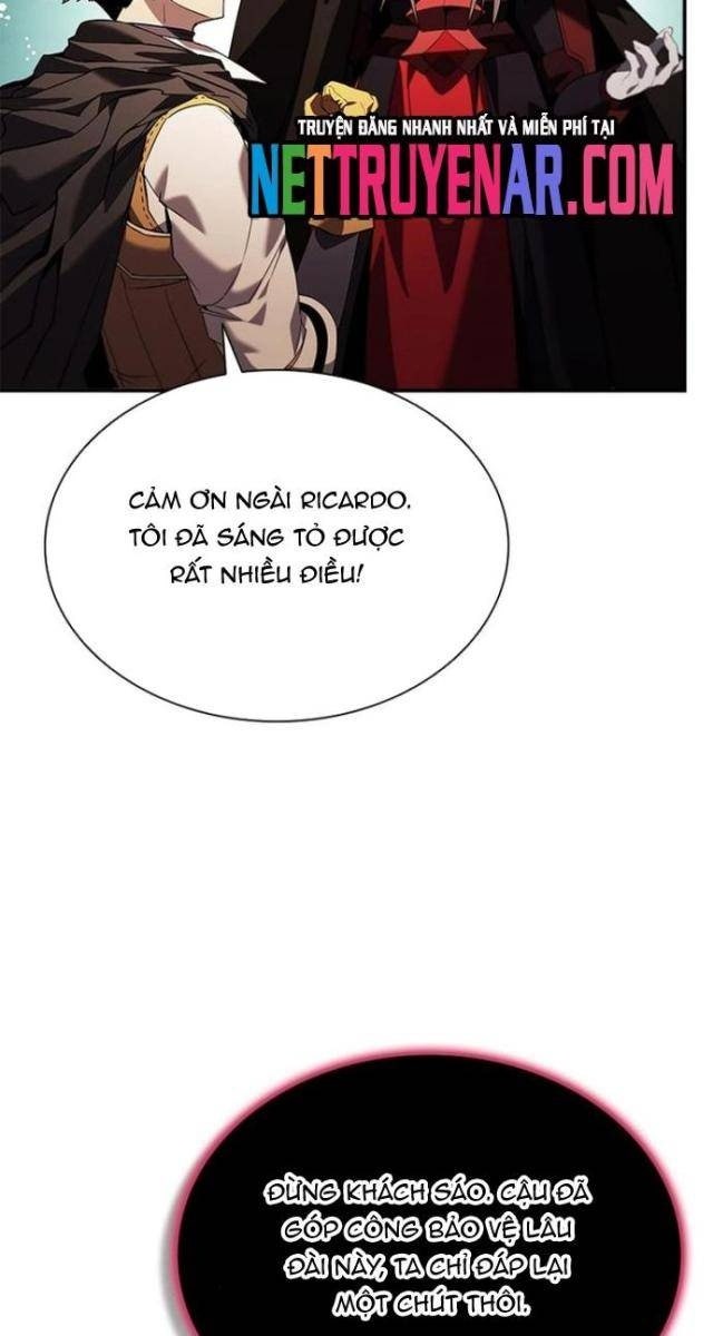 Bậc Thầy Thuần Hóa - Page 66