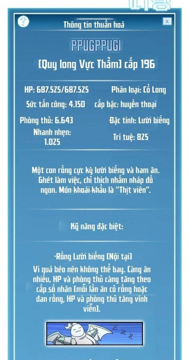 Bậc Thầy Thuần Hóa - Page 91