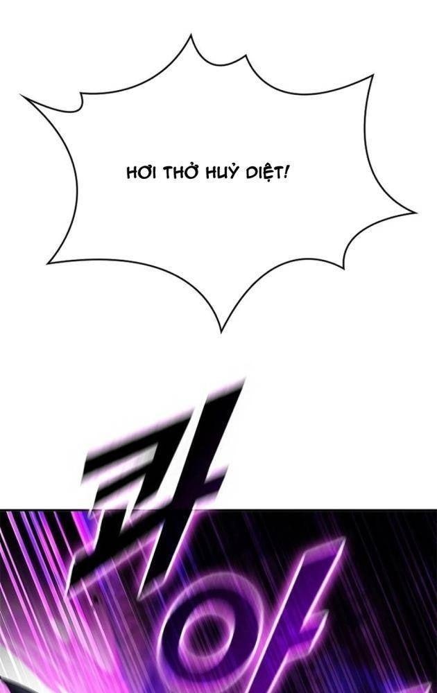 Bậc Thầy Thuần Hóa - Page 100