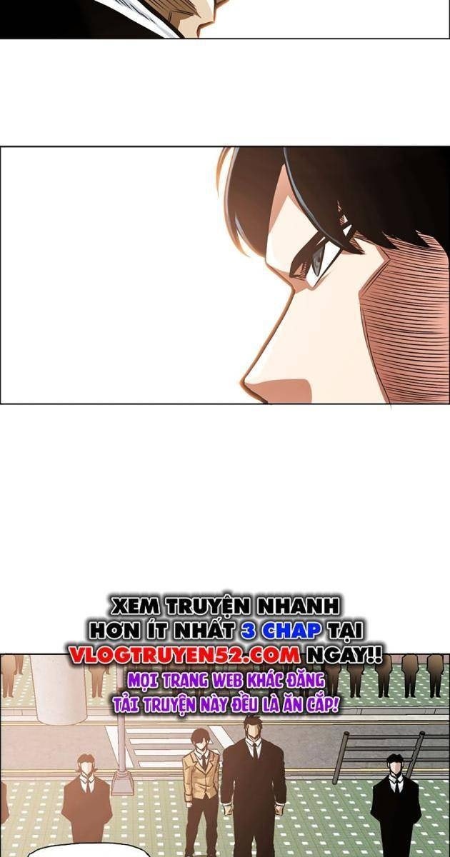 Gia Đình Bí Mật - Page 52