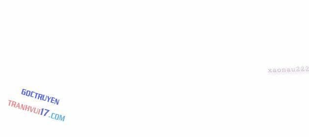 Sinh Tồn Giả Tối Cường - Page 105